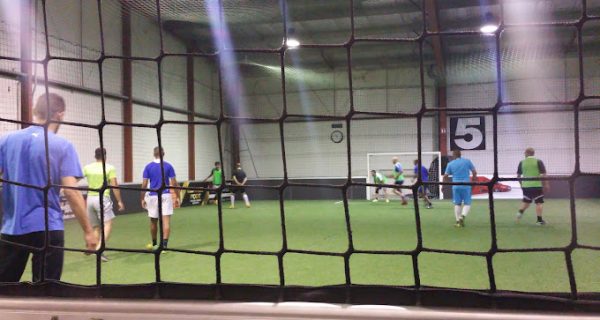 footindoor footindoor